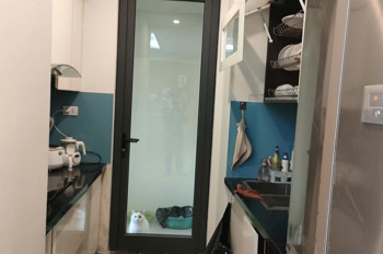 Bán Gấp Giá Rẻ Chung Cư Đẹp Kim Văn,Kim Lũ 65M,Tầng 45, 3.55 Tỷ Hoàng Mai