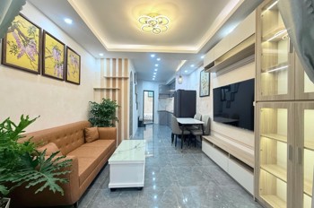 [H2440] Nhà 2 Tầng Đẹp Sát Đh Văn Lang - Giá Đầu Tư 6.X Tỷ