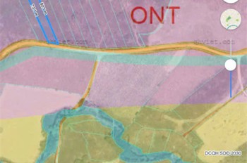 Đất Đẹp – Giá Tốt – Chính Chủ Cần Bán Thôn Tà Gộc, Xã Khánh Thượng, Huyện Khánh Vĩnh