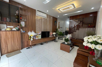 Bán Nhà Ngọc Trì 50M Mt4.6m Kinh Doanh Ô Tô Tránh Giá 12 Tỷ