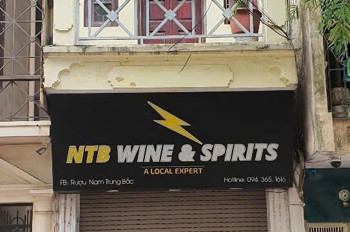 Chính Chủ Cho Thuê Mặt Bằng Kinh Doanh , Nhà Nguyên Căn Tại, Ba Đình, Hà Nội