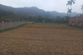 Chính Chủ Cần Bán Lô Đất Đẹp Mặt Tiền Đường Hồ Suối Lạnh – Phúc Yên