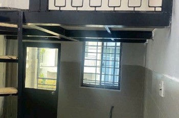 [K2442] Nhà 3 Tầng Hxh Lê Quang Định Sát Đh Văn Lang, Chỉ 1.X Tỷ!