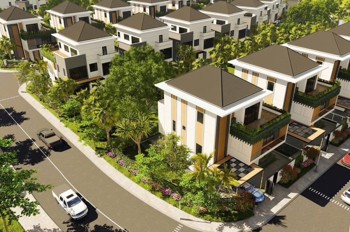 The Agula Chính Thức Được Giới Thiệu – Bạn Đã Sẵn Sàng Khám Phá Biểu Tượng Sống Xanh