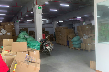 Bán Nhà Xưởng Tại Bình Lục, Hà Nam, Diện Tích 12.000M2, Giá Chỉ 55 Tỷ