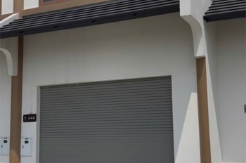 Hot Chính Chủ Bán Nhanh Shophouse Vị Trí Đẹp Ngay Ngã 3 View Vườn Hoa Sát Wisteria Hinode Royal Park