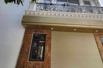 Tin Thật 9.2 Tỷ 50M Nhà Mới - Lô Góc - Thang Máy Phúc Lợi Long Biên