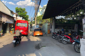 Căn Góc Kinh Doanh Cafe Cực Đỉnh – Ngang 12.5M Hiếm Có