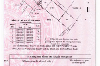 Biệt Thự Phố Cao Cấp Trung Mỹ Tây 17 – Ngang Gần 8M – Chỉ 13,8 Tỷ Tl