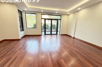 Biệt Thự Đẳng Cấp Làng Quốc Tế Thăng Long - Cầu Giấy - 2 Mặt Thoáng - Thang Máy - Ở Vip