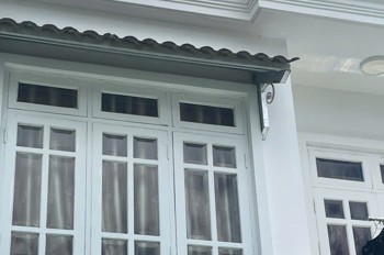 Hot Hot – Chính Chủ Cần Bán Căn Nhà – Giá Tốt –Đường Trần Thái Tông, Phường 10, Tp.đà Lạt, Lâm Đồng