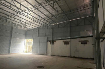 Cho Thuê Kho Xưởng Tại Ccn Đông Ngạc – Quận Bắc Từ Liêm, Hà Nội