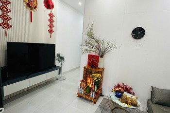 Hot Hot - Chính Chủ Cần Bán Căn Nhà – Trung Tâm Phố, P.thành Nhất, Tp. Buôn Ma Thuột, Đắk Lắk