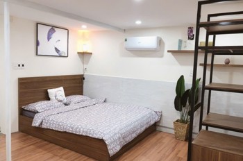 Bán Nhà Kiệt Ô Tô Nguyễn Công Trứ, Sơn Trà – 73M² – Gần Biển Mỹ Khê – Giá Chỉ 7,9 Tỷ