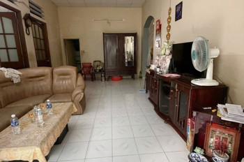 [L2443*] Chdv Đỉnh Cao Bình Thạnh - Ngang Khủng 12M Nở Hậu - Giá 17.X Tỷ
