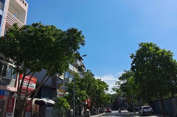 Bán Nhà Tái Định Cư Thạch Bàn 90M2- Mt 6M- Vỉa Hè- Ô Tô Tránh- 26.X Tỷ