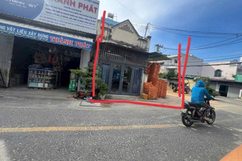 Hàng Hiếm (7.4X13.5) Kế Bên Kdc An Sương – Mặt Tiền 12M Chỉ 7,9 Tỷ