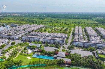 5 Lý Do Khiến The Agula Được Khách Hàng Quan Tâm