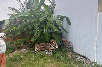 Bán Đất Tại Vườn Lài, 7,3 Tỷ, 78,8M2, Mặt Tiền Đẹp, Pháp Lý Đầy Đủ