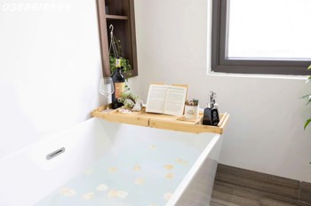 Tòa Building 8 Tầng Xuân Thủy - Khu Phân Lô Vip - 4 Ô Tô Tránh - Dt 150Tr/th