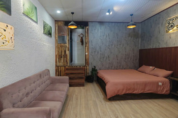 Chính Chủ Cho Thuê Nhà Nguyên Căn Tại Phường 3, Đà Lạt, Lâm Đồng
