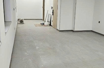 Chính Chủ Cho Thuê Mặt Bằng Tầng 1 -2 Tại Ngõ 8 Tôn Thất Thiệp - Ba Đình - Hà Nội