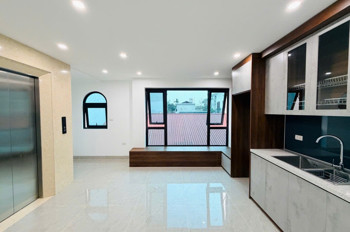 8,X Tỷ Có Gì Ở Thạch Bàn – Cổ Linh?