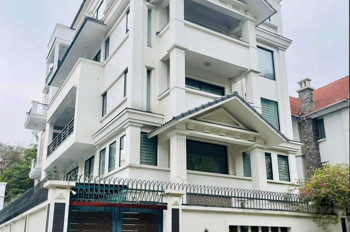 Tôi Cho Thuê Nhà, Lê Trọng Tấn, Hoàng Văn Thái,, 176M2x 4.5T -32 Tr