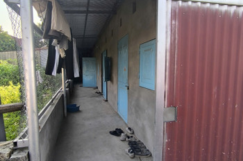 Bán Đất 100M2 Khê Nữ - Nguyên Khê - Đông Anh - Hà Nội. Sẵn Phòng Trọ Đang Cho Thuê 7Tr