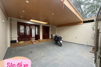 Chính Chủ Cho Thuê 2 Mặt Sàn : Tầng 1 Và Tầng 2 ( Mới Xây Xong)