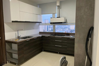 Chính Chủ Cho Thuê Căn Hộ Cao Cấp Tòa C1 - 289 Khuất Duy Tiến, Trung Hòa, Cầu Giấy -100M² -3Pn 