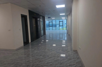 Gía Cực Rẻ Bán Nhà 10 Tầng Trong Khu Đấu Giá Tân Triều - Văn Quán - Tổng Cụ 5 . 130M2