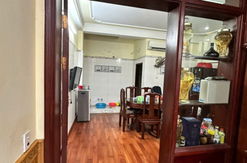 Bán Biệt Thự Liền Kề 90M2 Tại Trần Lãm, Tp. Thái Bình, 4 Tầng, Hướng Đông Nam, Giá 7.X Tỷ. Lh: