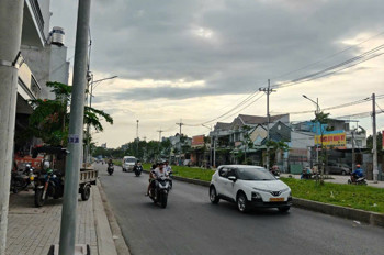 Mặt Tiền Kinh Doanh Siêu Đỉnh Quận 12 – Ngang 8M Hiếm Có, Chỉ 14 Tỷ