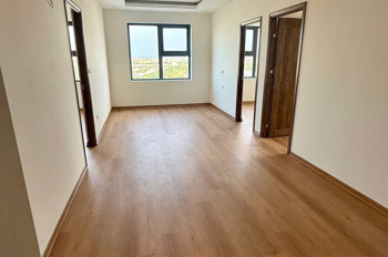 ► Hàng Hiếm Ori Garden Đà Nẵng – Căn Góc 3Pn View Pháo Hoa Đỉnh Cao – Nhà Mới 100% – Sổ Đỏ Sang