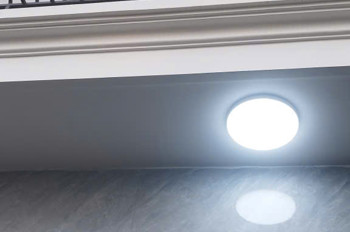 Bán Nhà 3 Tầng Độc Lập – Gần Xâm Bồ – Giá 2,98 Tỷ