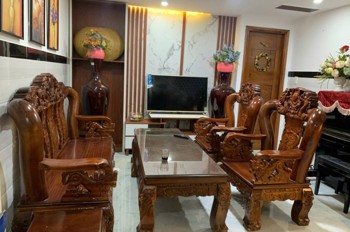 Bán Nhà 4 Tầng 52M2 Đường Làng Tăng Phú, Tăng Nhơn Phú A, Q9, Thủ Đức, Tp Hcm. Giá 7.9 Tỷ