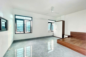 Chính Chủ Cho Thuê Phòng Ccmn Mới, Đẹp Tại Triều Khúc , Thanh Xuân, Hà Nội