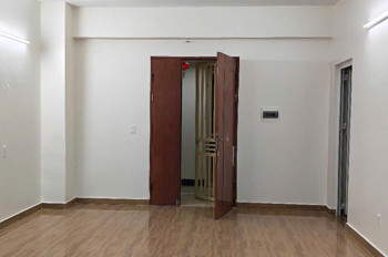 Cho Thuê Căn Hộ Chung Cư Dầu Khí Hưng Bình , Tp. Vinh, Nghệ An