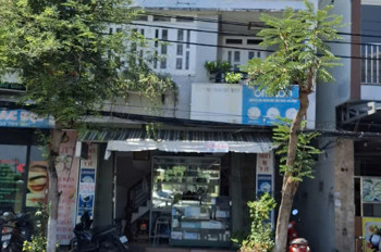 Cho Thuê Nhà Mới 3 Tầng 207 Đường Nguyễn Huệ – Quy Nhơn, 70M², Chỉ 7 Triệu/tháng