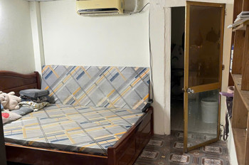 Cho Thuê Nhà Nguyên Căn – Phố Sa Đôi, Đại Mỗ, Nam Từ Liêm
