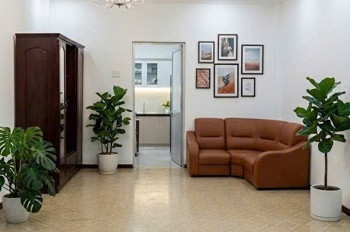 Bán Nhà Lê Văn Sỹ, Quận Tân Bình, 4 X 15M (60 M2), 8.5 Tỷ