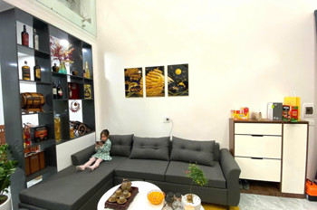 Bán Nhà 3 Tầng 64M2 Đường Chu Văn An, Quang Trung, Tp. Thái Bình, Nhỉnh 3 Tỷ. Lh: 0964386960