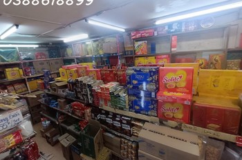 Mặt Phố Thái Thịnh - Đống Đa - Mặt Tiền 6M - Kinh Doanh Sầm Uất - Giá 25 Tỷ