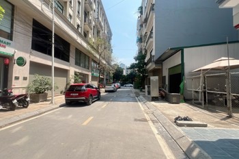 Ngõ Ô Tô Thông Chu Huy Mân, Long Biên 11 Tỷ 50M Tin Thật - Nhà Thật