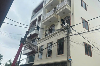 Quỹ Đất Kho Xưởng Hiếm Hóc Môn – Mặt Tiền 12M, Hơn 830M² Chỉ 15 Tỷ