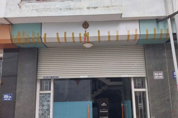 Nhà Đẹp- Giá Tốt Chính Chủ Bán Nhanh Căn Nhà Số 23/45 Kiều Sơn Phường Hải An Hải Phòng