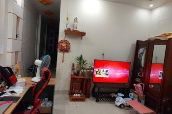 Nhà Chính Chủ - Giá Tốt - Cần Bán Tại Khu Dân Cư 923, Phường An Bình, Ninh Kiều, Cần Thơ