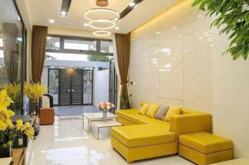 Nhà Cho Vc Trẻ, Gần Kdc Lý Thường Kiệt, Giá 669 Triệu