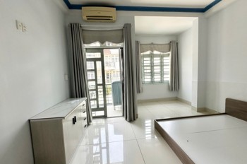 Bán Nhà Đường Số 39, P. Bình Trưng Tây, Q.2, Thủ Đức, Tp Hcm. Dt 94M2, 4 Tầng, Giá 11,39 Tỷ